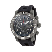 Cargar imagen en el visor de la galería, RELOJ SEA BASE INVICTA MODELO 14282