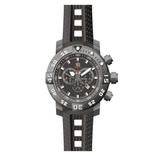 Cargar imagen en el visor de la galería, RELOJ SEA BASE INVICTA MODELO 14282