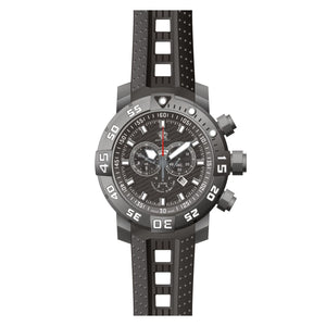 RELOJ SEA BASE INVICTA MODELO 14282