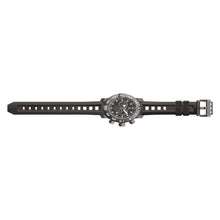 Cargar imagen en el visor de la galería, RELOJ SEA BASE INVICTA MODELO 14282