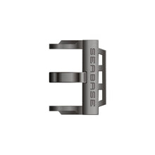 Cargar imagen en el visor de la galería, RELOJ SEA BASE INVICTA MODELO 14282