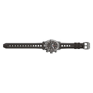 RELOJ SEA BASE INVICTA MODELO 14282