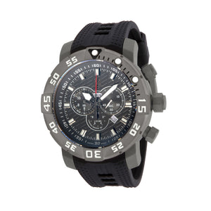 RELOJ SEA BASE INVICTA MODELO 14282