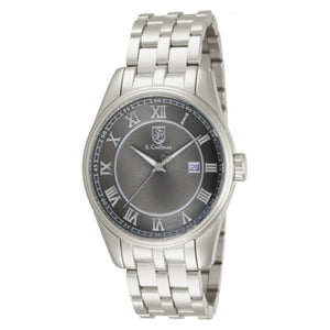 RELOJ PRESTIGE S COIFMAN MODELO SC0099
