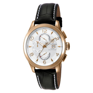 RELOJ HERITAGE S COIFMAN MODELO SC0109