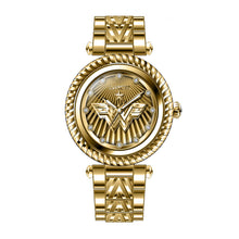 Cargar imagen en el visor de la galería, Reloj Invicta DC Comics 33171