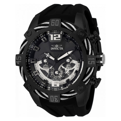Reloj de pulsera Invicta bolt 33183