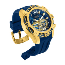 Cargar imagen en el visor de la galería, Reloj de pulsera Invicta bolt 33185