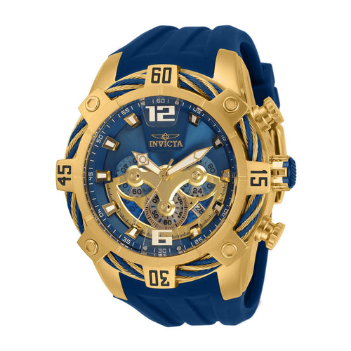 Reloj de pulsera Invicta bolt 33185