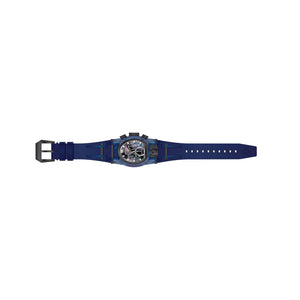 Reloj Invicta Anatomic 33187