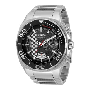 Reloj Invicta Speedway 33194