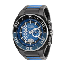 Cargar imagen en el visor de la galería, Reloj Invicta Speedway 33197