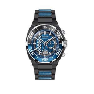 Reloj Invicta Speedway 33197