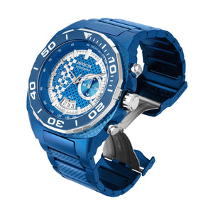 Reloj Invicta Speedway 33200