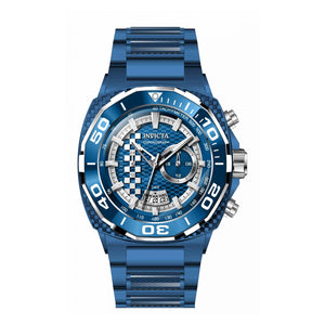 Reloj Invicta Speedway 33200