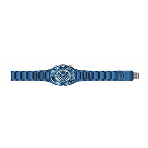 Reloj Invicta Speedway 33200