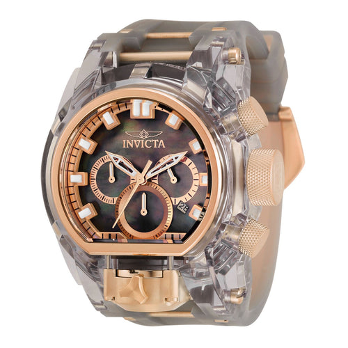 Reloj de pulsera Invicta bolt 33207