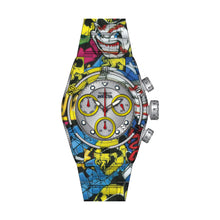 Cargar imagen en el visor de la galería, Reloj Invicta Bolt 33228