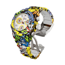 Cargar imagen en el visor de la galería, Reloj de pulsera Invicta bolt 33228