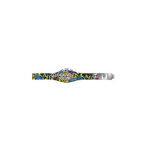 Cargar imagen en el visor de la galería, Reloj Invicta Bolt 33228