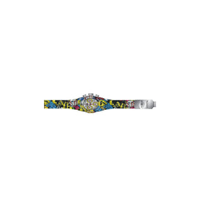 Reloj Invicta Bolt 33228