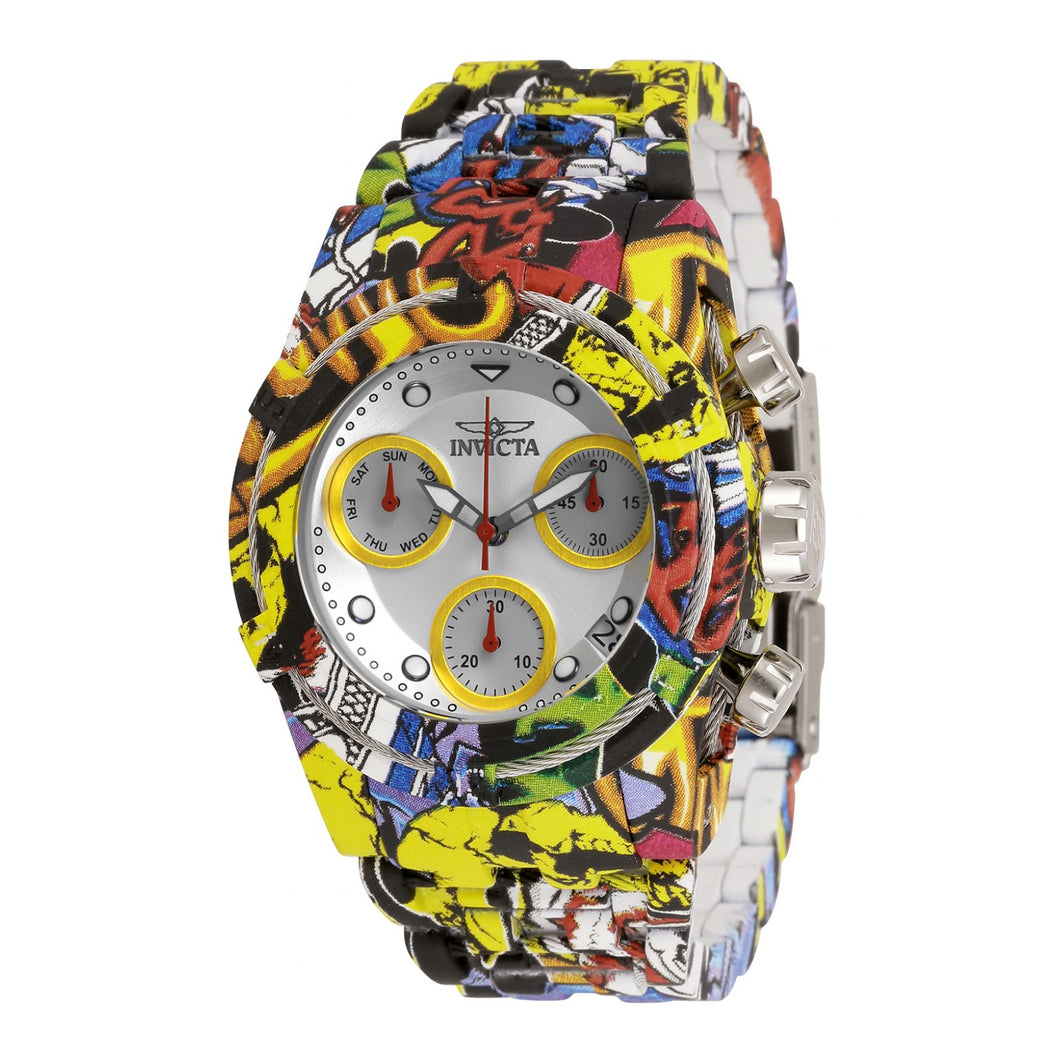 Reloj Invicta Bolt 33228