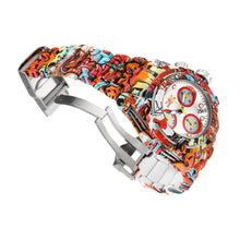 Cargar imagen en el visor de la galería, Reloj de pulsera Invicta bolt 33229