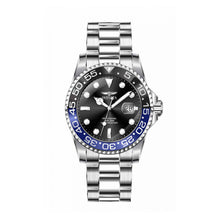 Cargar imagen en el visor de la galería, Reloj Invicta Pro Diver 33252