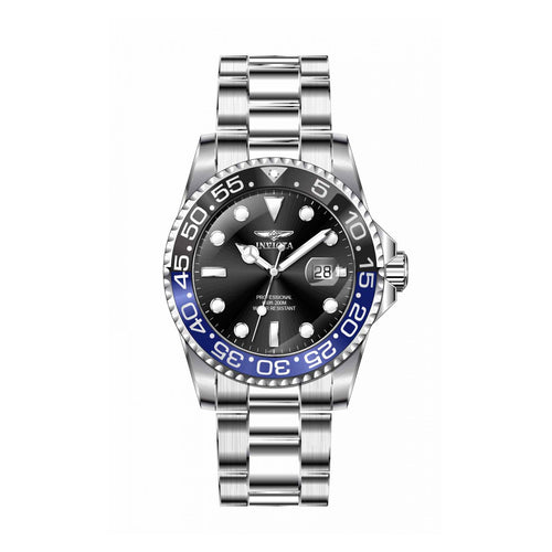 Reloj Invicta Pro Diver 33252