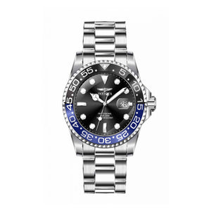 Reloj Invicta Pro Diver 33252