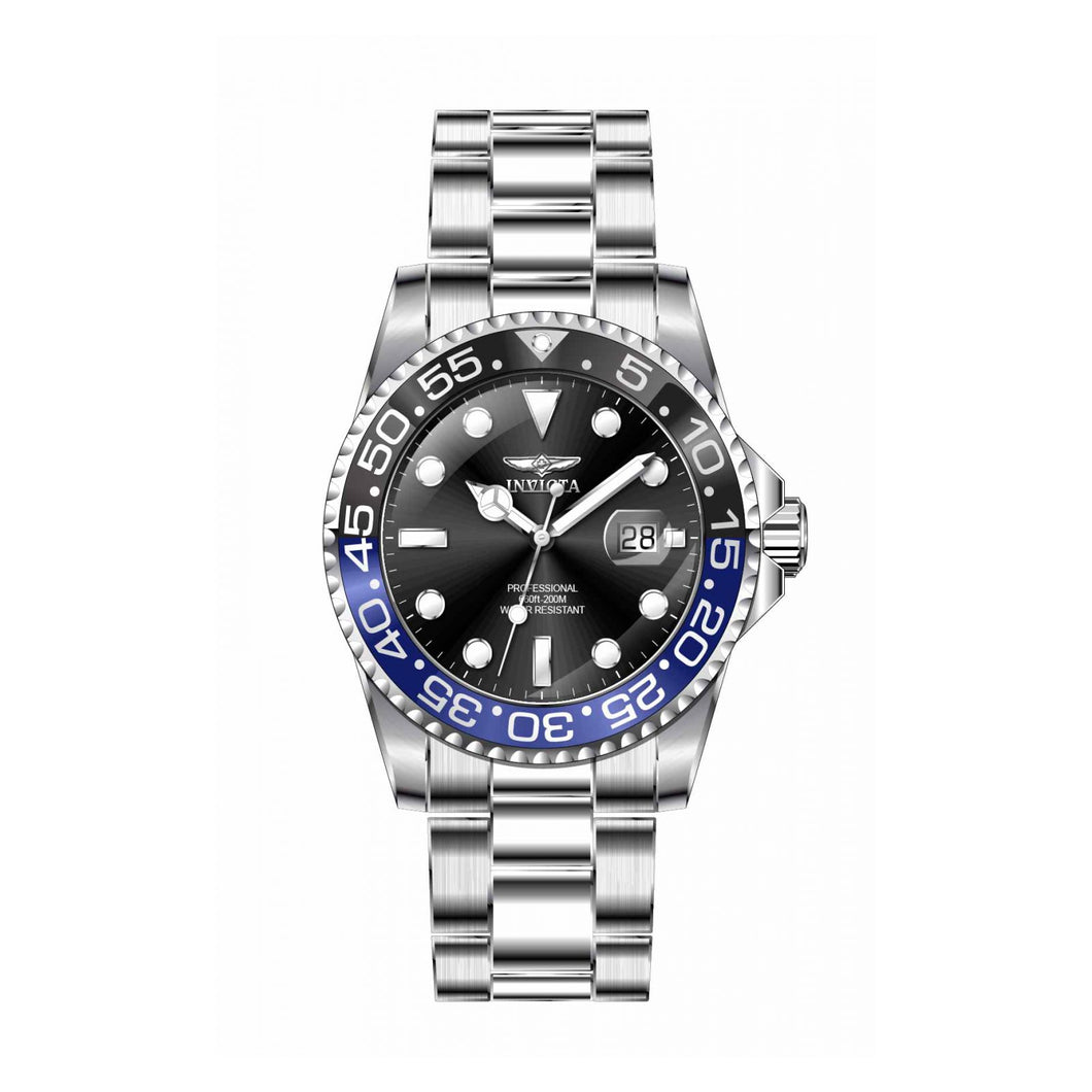 Reloj Invicta Pro Diver 33252