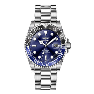 Reloj Invicta Pro Diver 33259