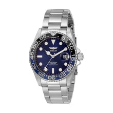 Cargar imagen en el visor de la galería, Reloj Invicta Pro Diver 33259