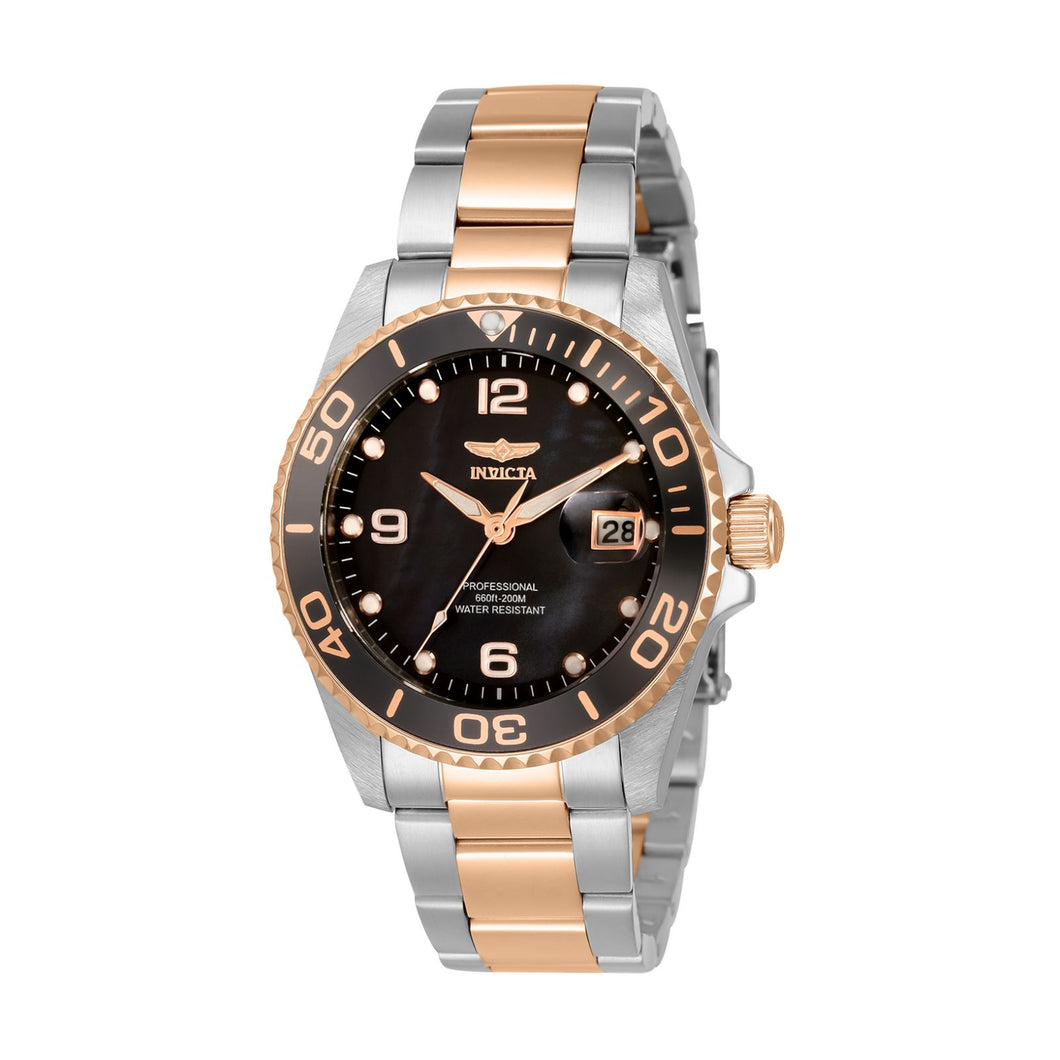 Reloj Invicta Pro Diver 33264