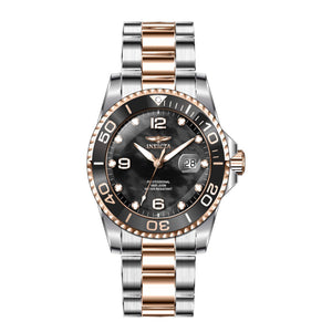 Reloj Invicta Pro Diver 33265