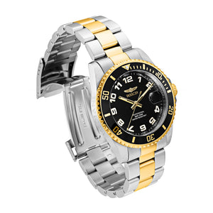 Reloj Invicta Pro Diver 33269