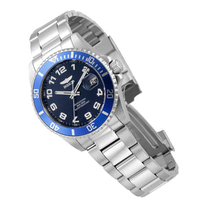 Reloj Invicta Pro Diver 33273