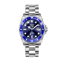 Cargar imagen en el visor de la galería, Reloj Invicta Pro Diver 33273