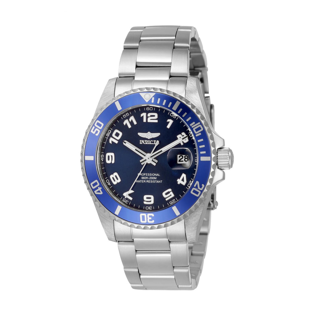 Reloj Invicta Pro Diver 33273