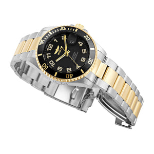 Reloj Invicta Pro Diver 33275