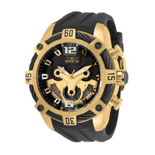 Cargar imagen en el visor de la galería, Reloj Invicta Bolt 33286