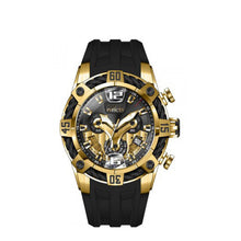 Cargar imagen en el visor de la galería, Reloj de pulsera Invicta bolt 33286