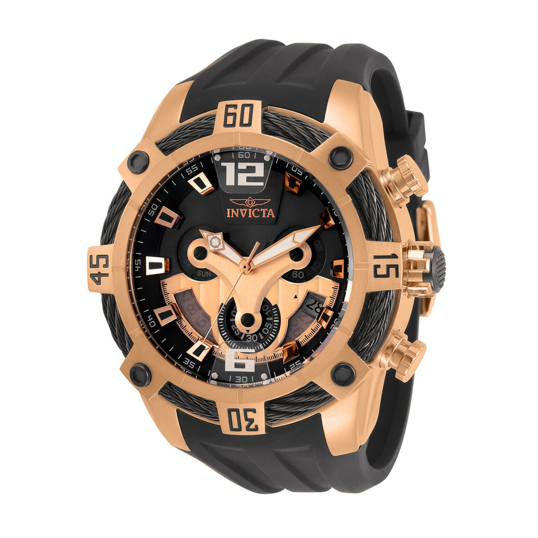 Reloj de pulsera Invicta bolt 33287