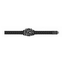 Cargar imagen en el visor de la galería, Reloj Invicta Marvel 33311