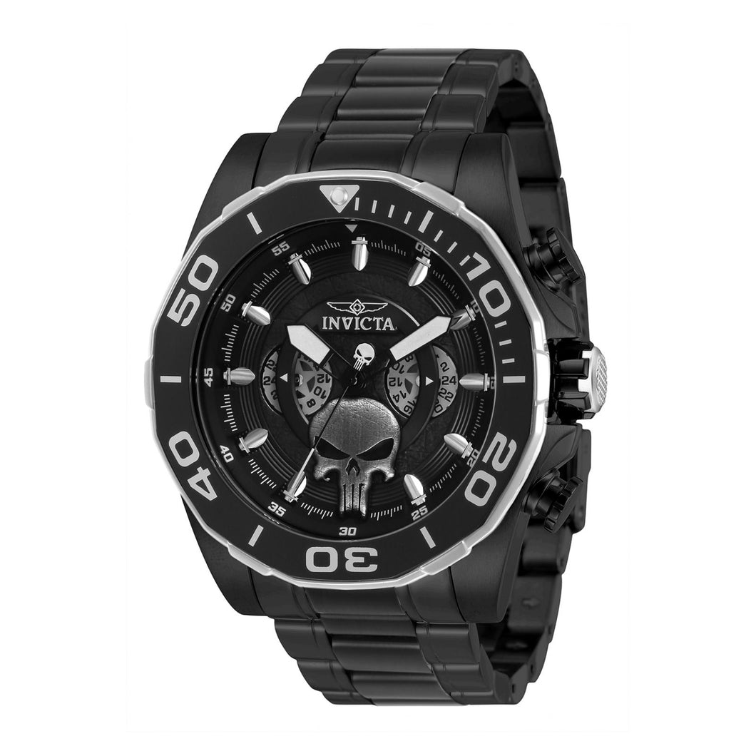 Reloj Invicta Marvel 33311