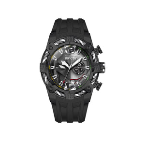 Reloj Invicta DC Comics 33355