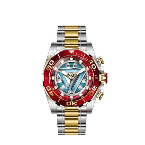 Reloj Invicta Marvel 33368