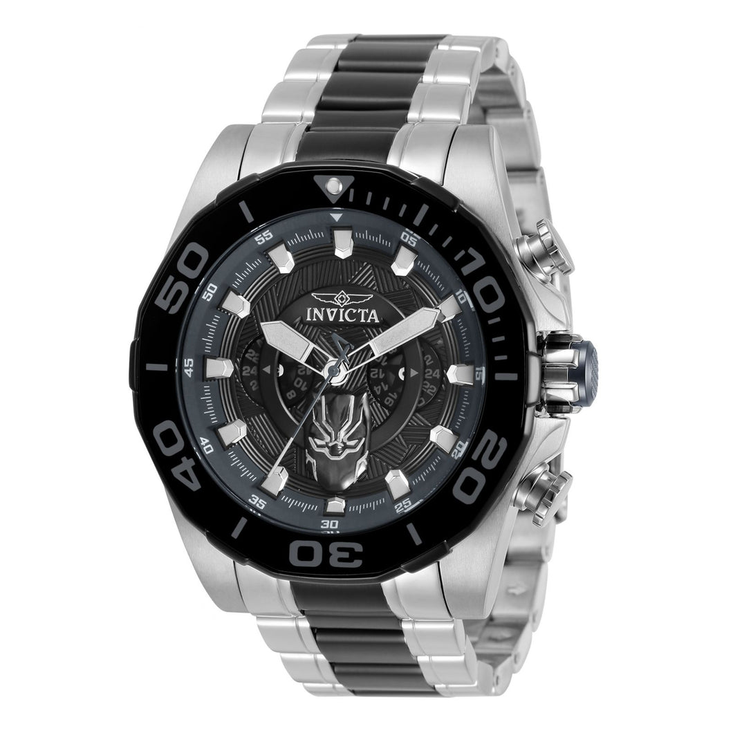 Reloj Invicta Marvel 33392