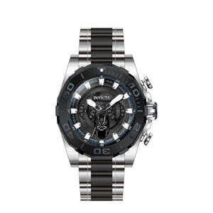 Reloj Invicta Marvel 33392