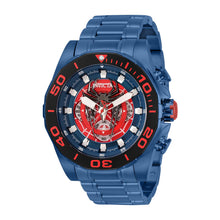 Cargar imagen en el visor de la galería, Reloj Invicta Marvel 33393